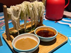 -醉长安(钟楼旗舰店)