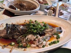 -贝勒爷·酥不腻烤鸭