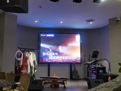 -熹悟海鲜火锅·广式打边炉