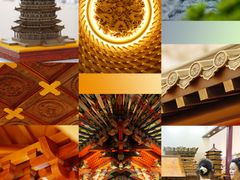 -厦门明发国际大酒店(会展中心环岛路店)