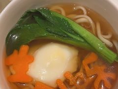 -滨河味道(南内环店)
