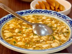 -诸暨耀江开元名都大酒店·西子灶中餐厅