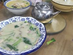 -杨辉饭店