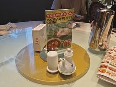 -品大三·南京菜(大行宫店)