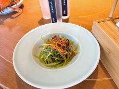 -甬妈妈湖畔里餐厅(唐山南湖旅游景区店)