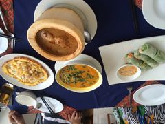 iphone_upload_pic-Neary Khmer Restaurant