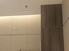 -聆桂烤鸭·金奖烤鸭(静联广场店)