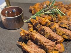 -食廬(浦东嘉里城店)