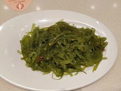 -喜家德虾仁水饺(东海缤纷天地店)