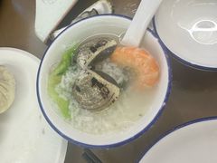-鑫鸿达·海鲜闽菜热炒小馆(中山路店)