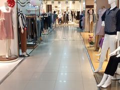 -山西路百货大楼