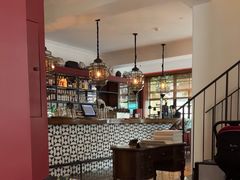 -Las Tapas(思南公馆店)
