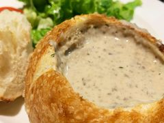 -TAMATI(巴黎贝甜韩式西餐厅店)