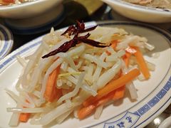 -老雒阳面馆·水席·洛阳菜(纱厂路店)