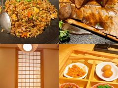 -松鱼亭·和牛烧肉(协鑫广场店)