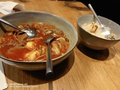 -Wagas沃歌斯(静安大悦城店)