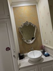 -静博士·养生养颜