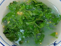 -王记汤粉店(景田店)