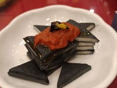 -不倒翁·徽天下名菜楼(马鞍山路店)