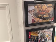 -小杨生煎(黄河路店)