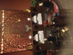 -素凯泰泰式按摩SPA(杭州嘉里中心店)