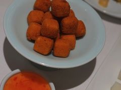 -北京厨房(SKP店)