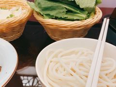-贵州大厦贵州厅(樱花园西街店)