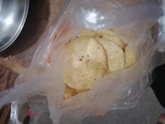 -老磨油饼(高陵店)