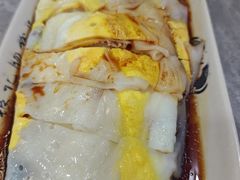 -银记肠粉店(市二宫店)