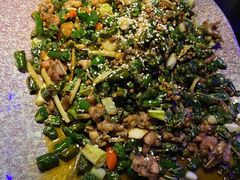 -醉小酒馆·川菜·江湖菜·重庆菜(观音桥旗舰店)