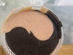 -芝麻糊世家(西华店)