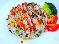-爱月宝月嫂·育儿嫂(哈尔滨总店)