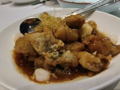 -南麓·浙里(外滩店)