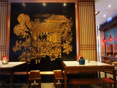 -春发生饭店·非遗(南院门店)