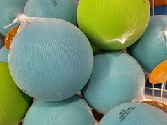 -TOYSRUS玩具反斗城(长春欧亚卖场店)