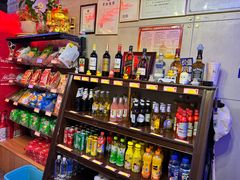 -唱吧麦颂KTV(西单华威潮铺街店)