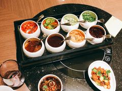 -协成海鲜火锅(海洋花园店)