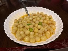 -明湖楼·经典鲁菜山东海鲜(大明湖店)
