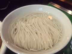 -大碗厨(东风路店)