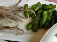 -旭龙鱼头王(航华店)