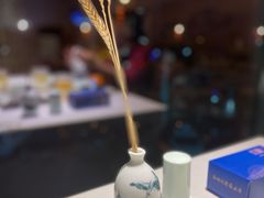 -上座云间·青年赣菜(绿茵店)