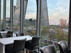 -atta bj(国贸商城店)