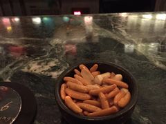 -漪龙台·B26 Rooftop Lounge