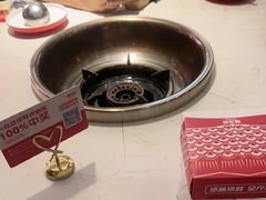 -蜀滋香鲜鱼美蛙火锅(339店)