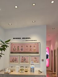 点击看大图 -爱儿美儿童摄影亲子馆(五路居店)