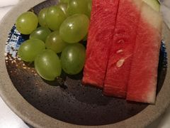 -鱼豆吉·豆浆鱼火锅(宜昌万达店)