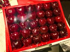-Olé精品超市(上海港汇恒隆店)