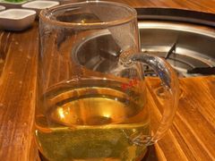 -鼎盛私厨·新派顺德菜(上河坊店)
