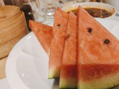 -眉州东坡(华联万柳店)