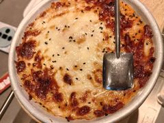 -冰城串说·羊肉串烧烤(哈西大街店)